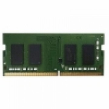 Procesors Qnap RAM16GDR4ECT0SO2666