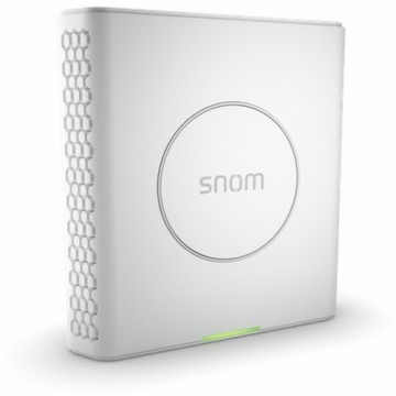 Stacija Snom M900