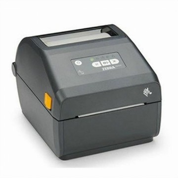 Ticket Printer Zebra ZD421t