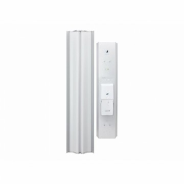 Wi-Fi антенна UBIQUITI AM-5AC21-60 5,1 GHz 21 dbi Белый