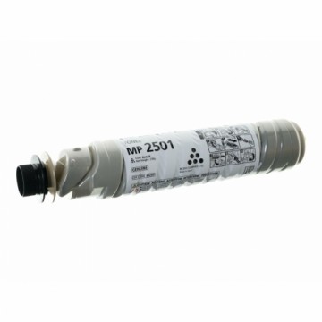 Toner Ricoh 842341 Black