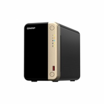 NAS Network Storage Qnap TS-264-8G