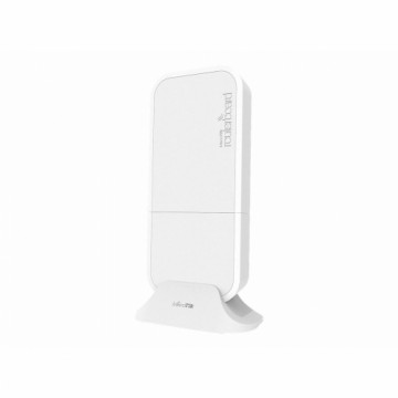 Access point Mikrotik RBWAPGR-5HACD2HND White