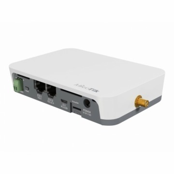 Access point Mikrotik RB924IR-2ND-BT5&BG77&R11E-LR8