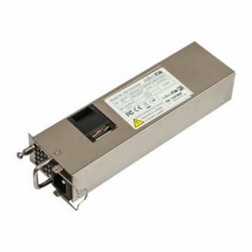 Волоконный модуль SFP MultiModo Mikrotik 12POW150