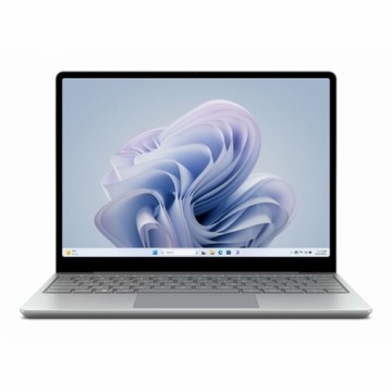 Ноутбук Microsoft XLG-00007 Intel Core i5-1235U 16 GB RAM 512 Гб SSD