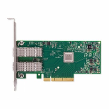 Network Card Nvidia MCX4121A-ACAT