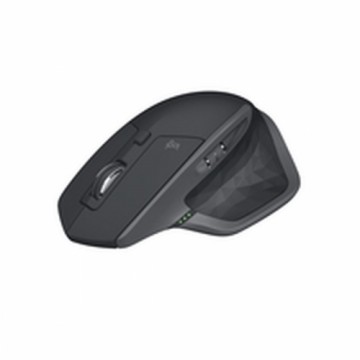 Мышь Logitech MX Master 2S