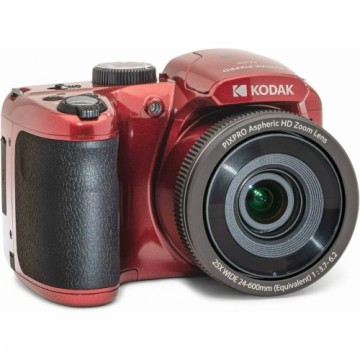 Детская цифровая камера Kodak PIXPRO AZ255