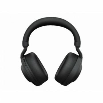 Наушники с микрофоном Jabra Evolve2 85 MS Чёрный