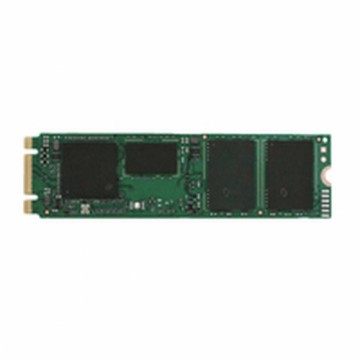 Жесткий диск Intel SSDSCKKB240G801 240 GB SSD