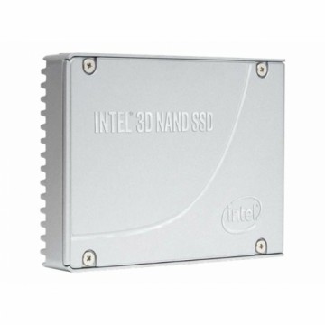 Cietais Disks Intel SSDPE2KE016T801