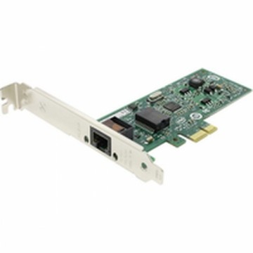 Network Card Intel EXPI9301CTBLK-c