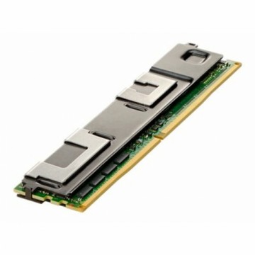 Память RAM HPE P23532-B21 128GB 128 Гб 3200 MHz