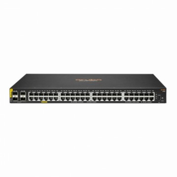 Переключатель HPE JL675A