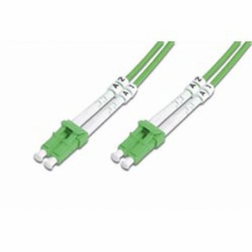 Fibre optic cable Digitus by Assmann DK-2533-01-5 1 m