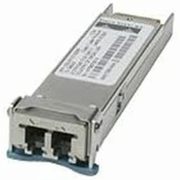 SFP MultiMode Šķiedru Modulis CISCO XFP-10G-MM-SR