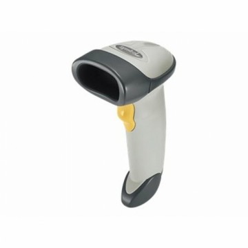 Barcode Reader Zebra LS2208-SR20001R-UR