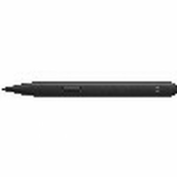 Оптический карандаш Microsoft 8WX-00002 Чёрный (1 штук)