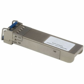 Волоконный модуль SFP+ MultiModo HPE JD092B-C