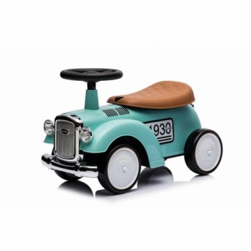 Tricycle Ocio Trends Green Vintage