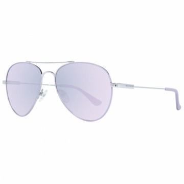 Женские солнечные очки Skechers SE6096 5679Z