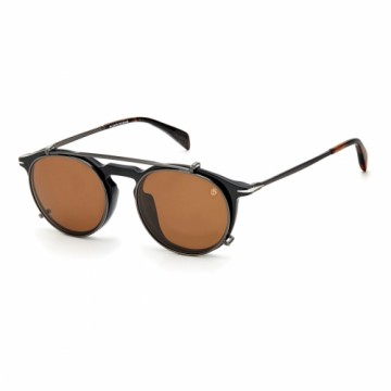 Vīriešu Saulesbrilles David Beckham DB-1003-G-CS-807-70