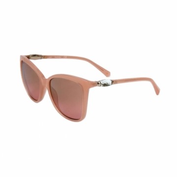 Ladies' Sunglasses Swarovski SK0227-5572U