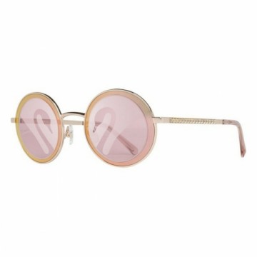 Женские солнечные очки Swarovski SK0199-5728S