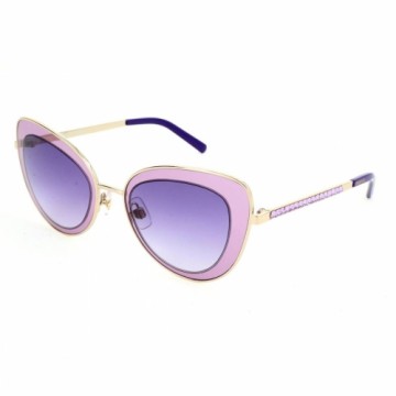 Ladies' Sunglasses Swarovski SK0144-5172Z