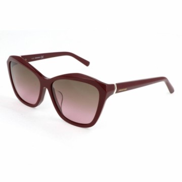 Ladies' Sunglasses Swarovski SK0135 71F-59-15-135