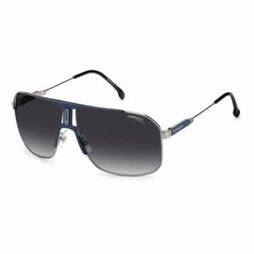 Men's Sunglasses Carrera 1043-S-DTY-9O