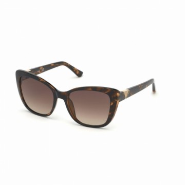 Женские солнечные очки Guess GU7600-52F