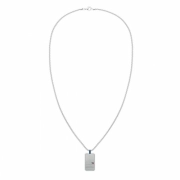 Men's Necklace Tommy Hilfiger 1685279 60 cm