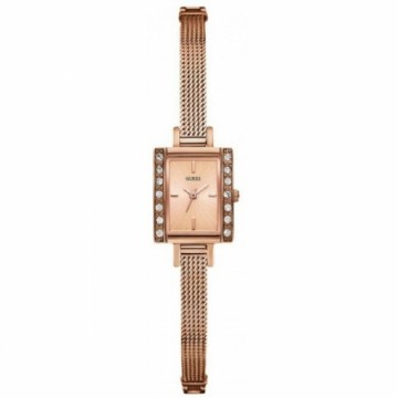 Ladies' Watch Guess W0134L3 (Ø 28 mm)