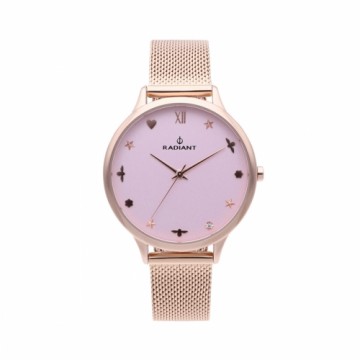 Ladies' Watch Radiant RA489602 (Ø 38 mm)