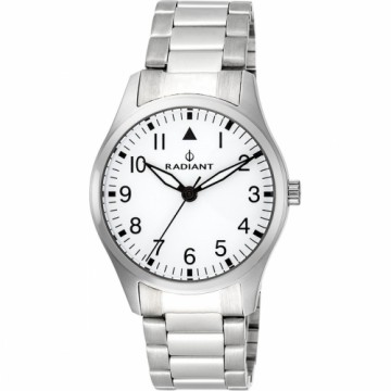 Ladies' Watch Radiant RA449201 (Ø 35 mm)