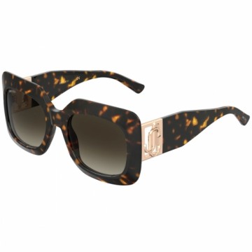 Sieviešu Saulesbrilles Jimmy Choo GAYA-S-086HA ø 54 mm