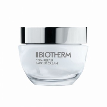 Facial Cream Biotherm Cera Repair