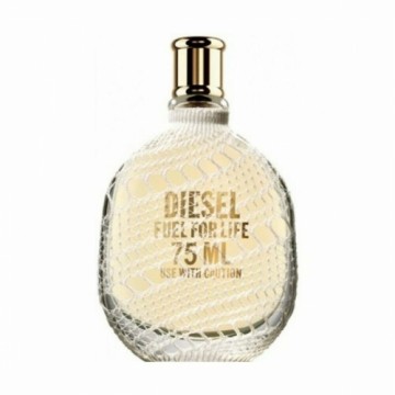 Women's Perfume Diesel Fuel for Life Femme EDP