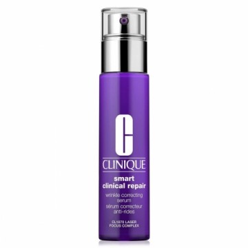 Сыворотка для лица Clinique Smart Clinical Repair 30 ml