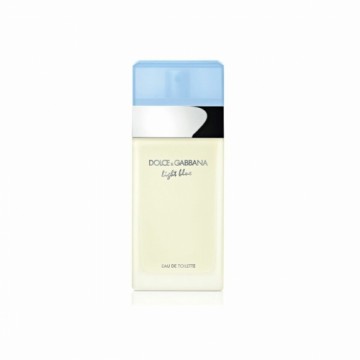 Женская парфюмерия Dolce & Gabbana Light Blue EDT 50 ml