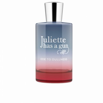 Parfem za oba spola Juliette Has A Gun Ode To Dullness EDP 100 ml