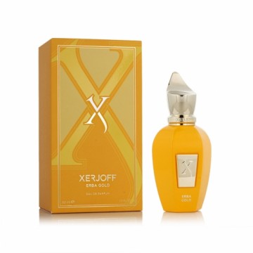 Parfem za oba spola Xerjoff "V" Erba Gold EDP 50 ml