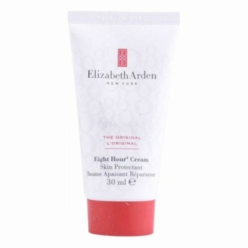 Atjaunojošs komplekss Elizabeth Arden (30 ml) (30 ml)