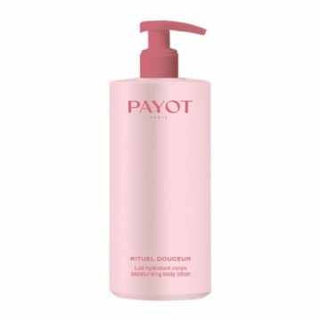 Увлажняющий лосьон для тела Payot Hydratant 24H 400 ml