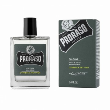 Мужская парфюмерия Proraso EDC