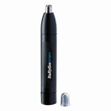 Nose and Ear Hair Trimmer E650E Babyliss E650E