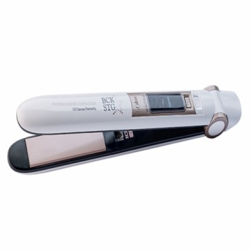 Hair Straightener Solac S90103100