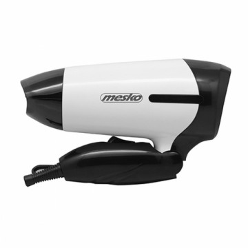 Hairdryer Camry MS2262 1000 W 1400 W